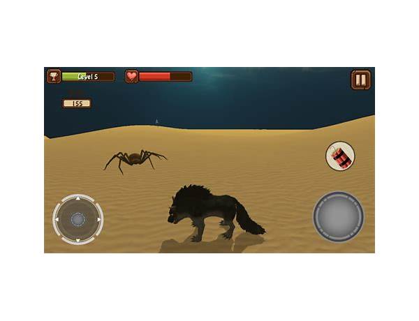 Beast Simulator for Android - Download the APK from Habererciyes